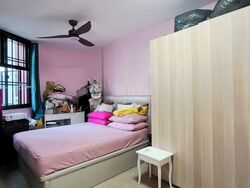 Blk 339A Sun Trellis (Sembawang), HDB 5 Rooms #519138981